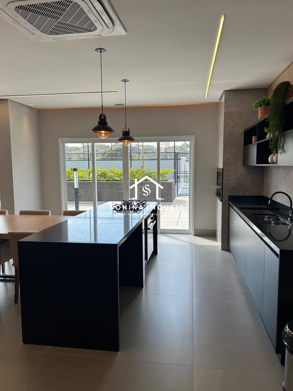 Apartamento, 3 quartos, 101 m² - Foto 16
