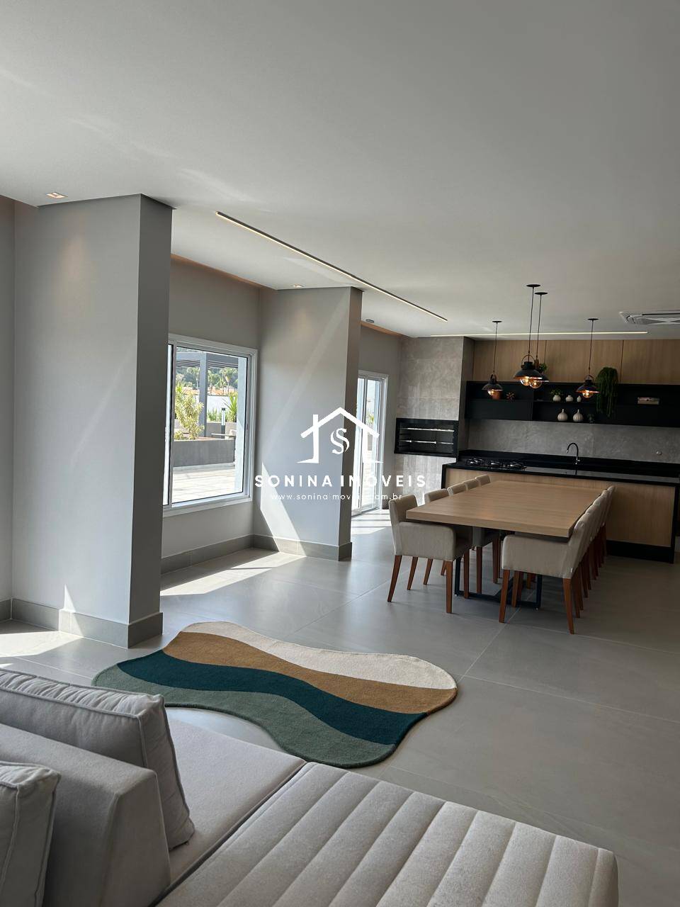 Apartamento, 3 quartos, 101 m² - Foto 18