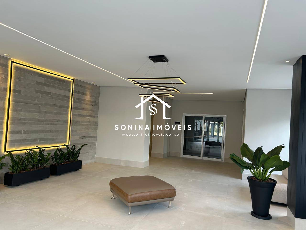 Apartamento, 3 quartos, 101 m² - Foto 15