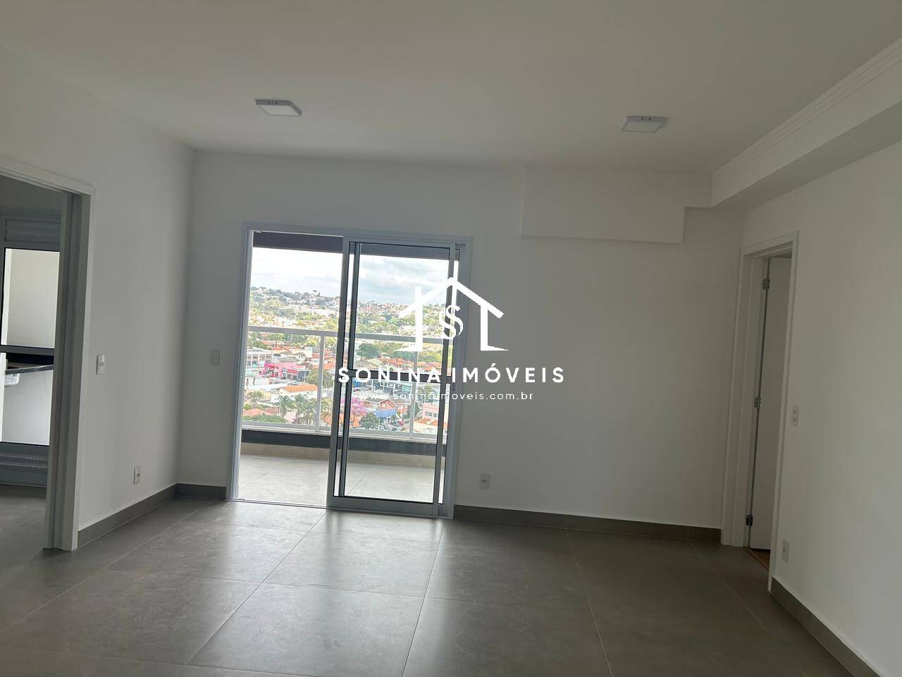 Apartamento, 3 quartos, 101 m² - Foto 22