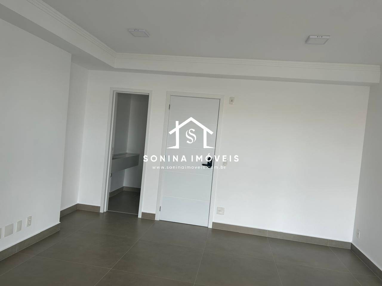 Apartamento, 3 quartos, 101 m² - Foto 23