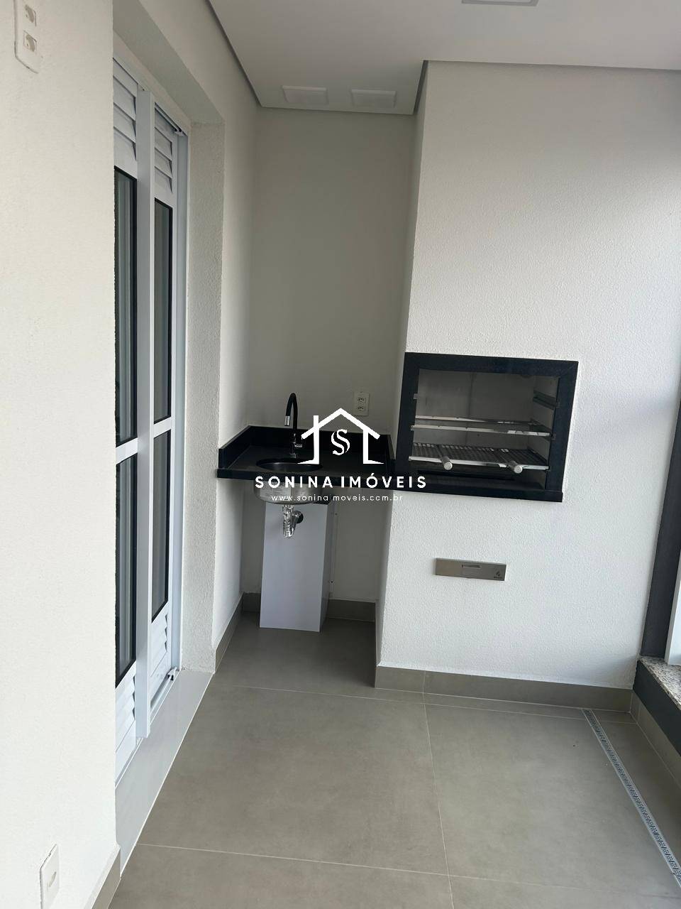 Apartamento, 3 quartos, 101 m² - Foto 30