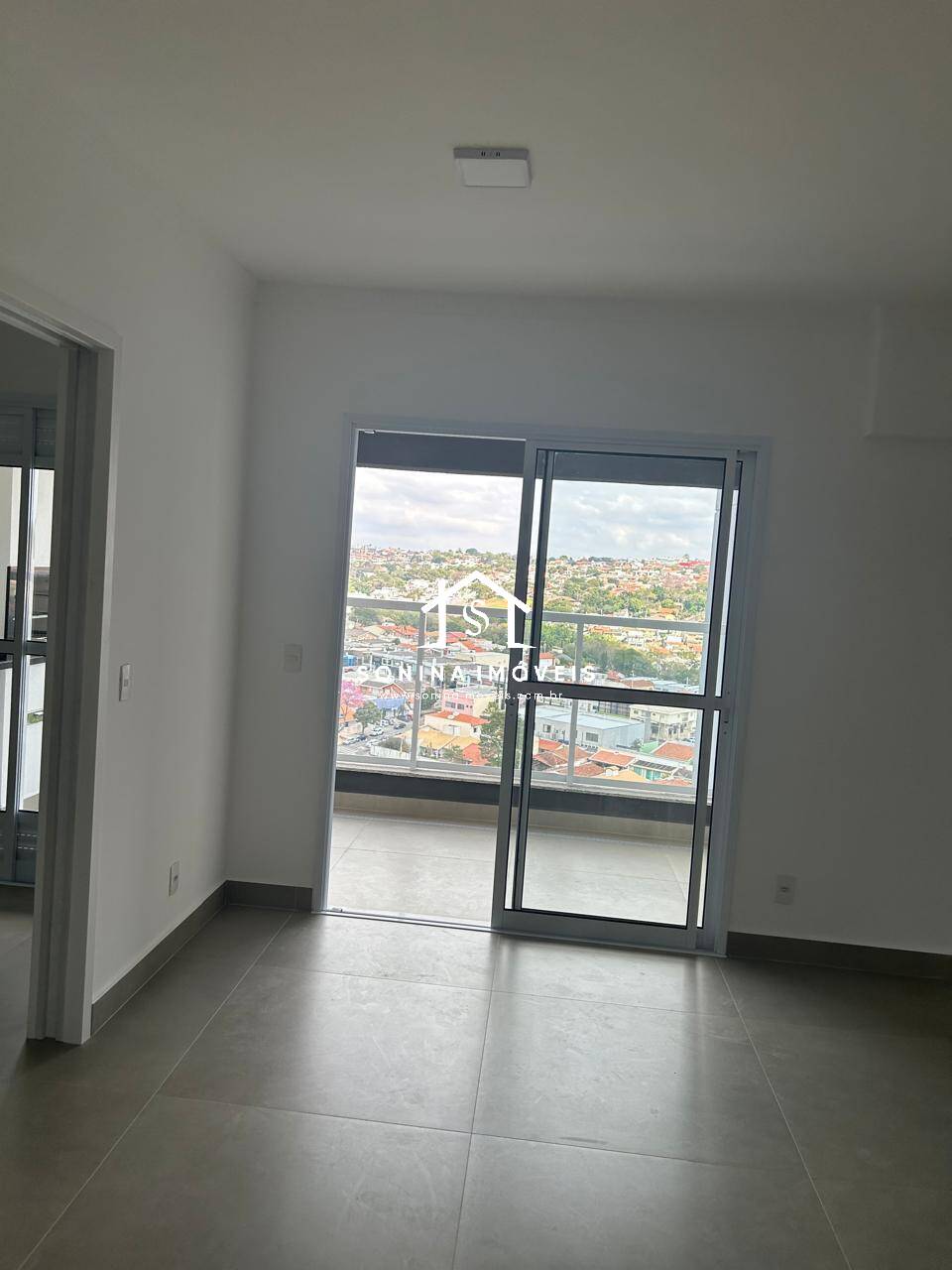 Apartamento, 3 quartos, 101 m² - Foto 28