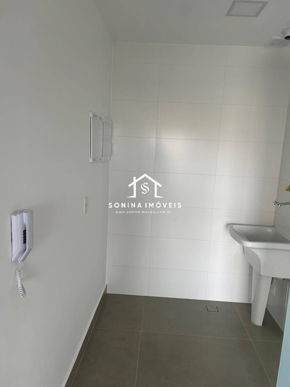 Apartamento, 3 quartos, 101 m² - Foto 25
