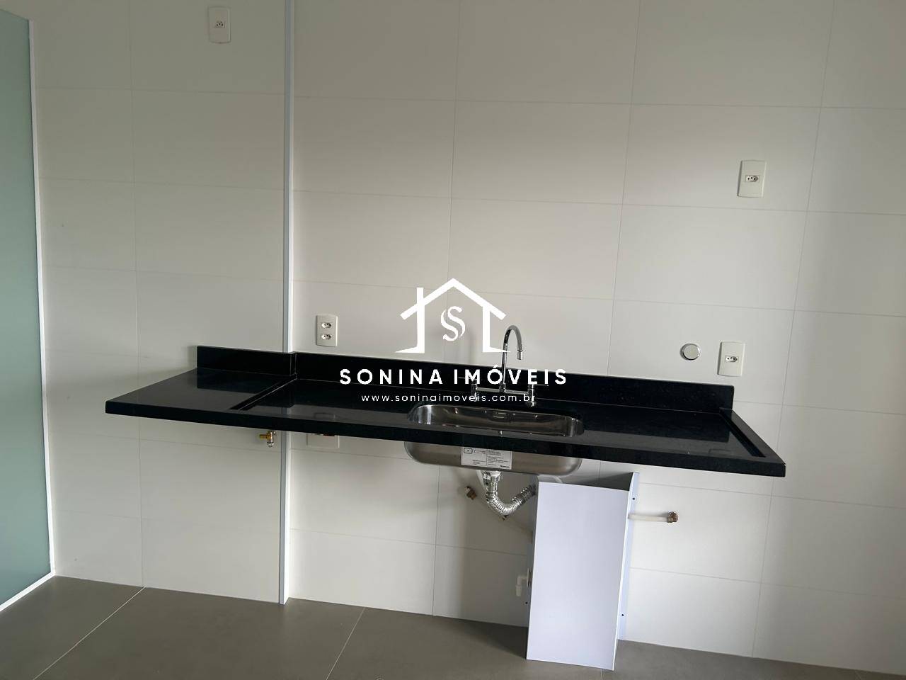 Apartamento, 3 quartos, 101 m² - Foto 27