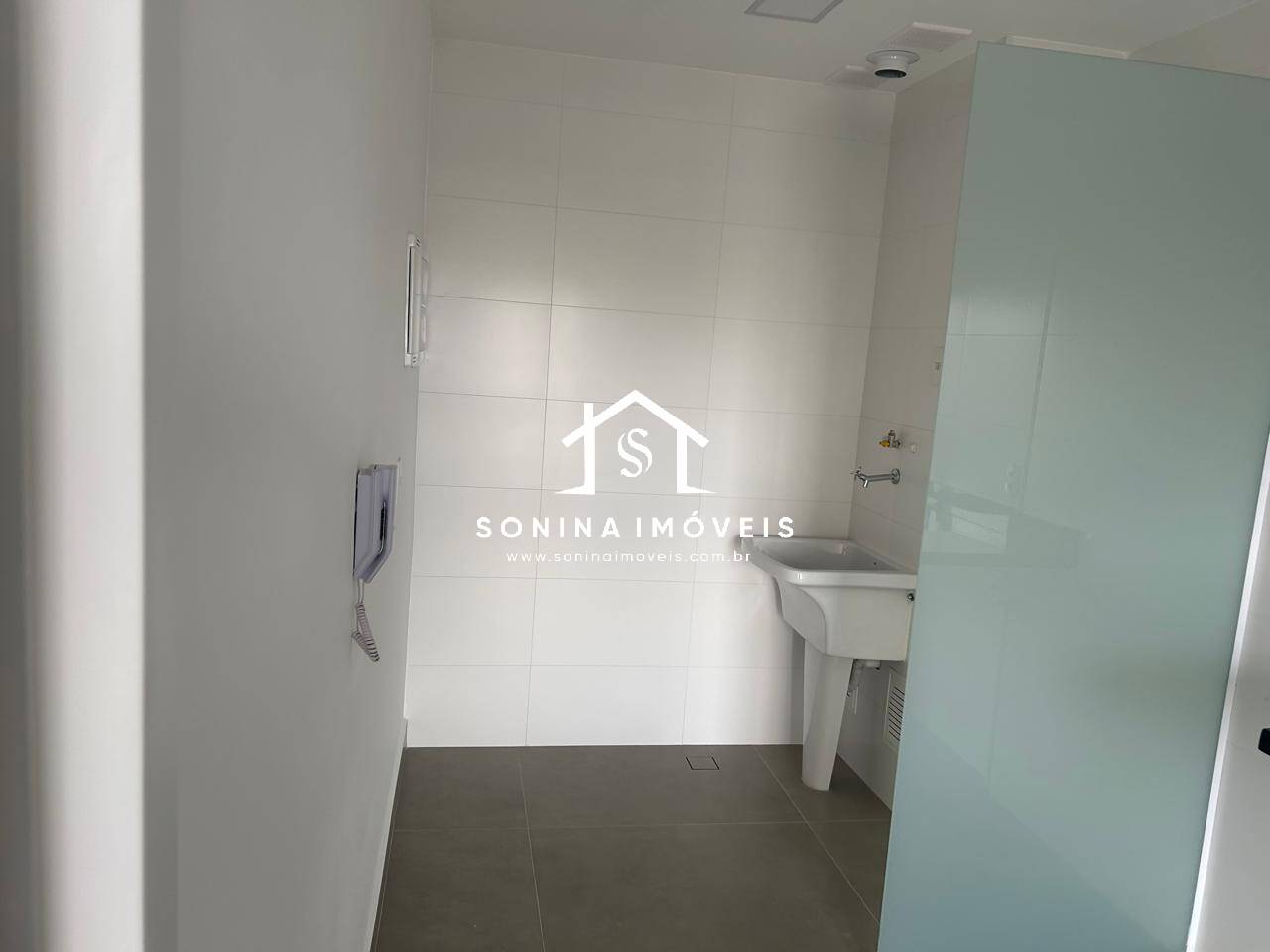 Apartamento, 3 quartos, 101 m² - Foto 31