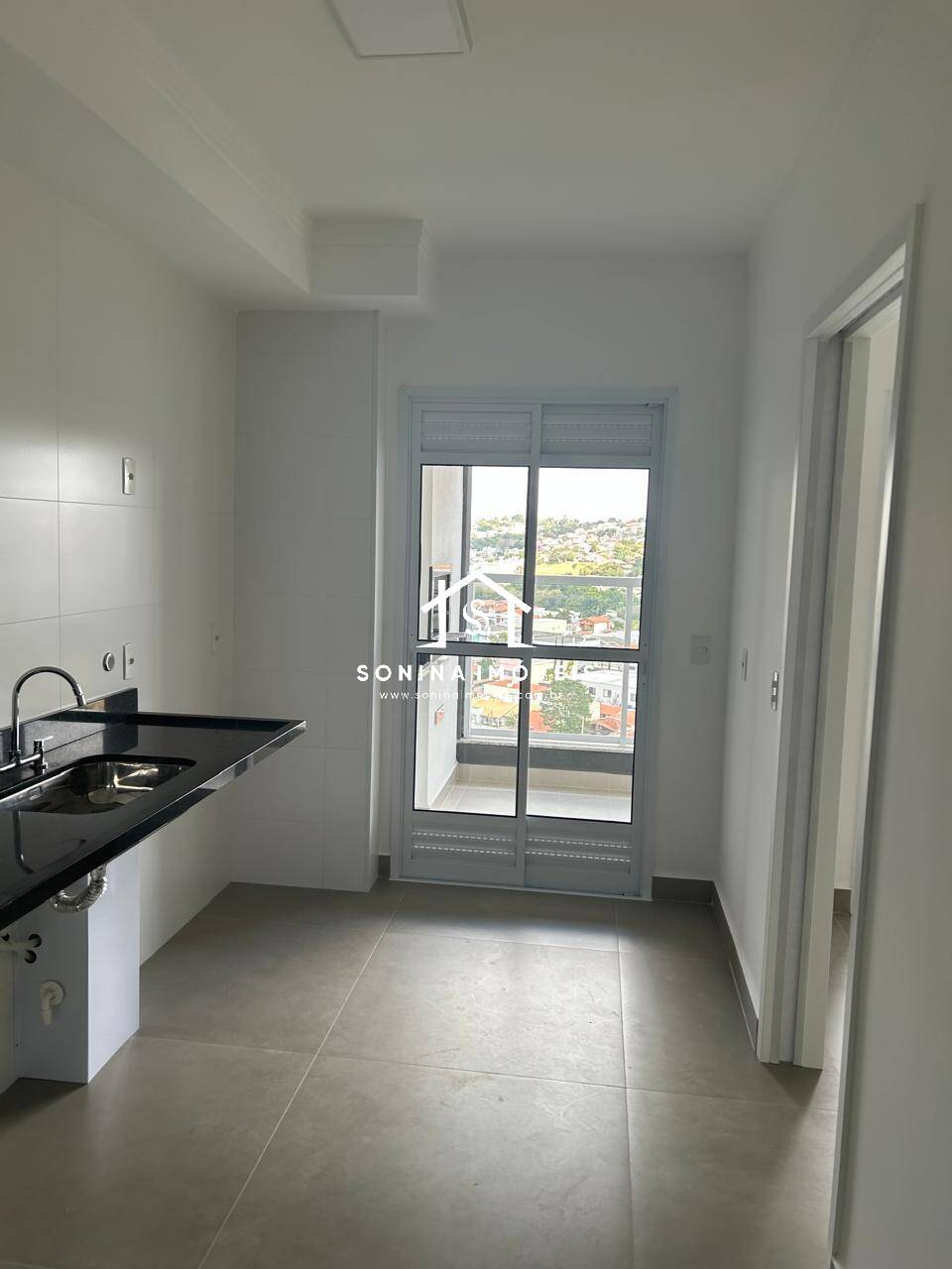 Apartamento, 3 quartos, 101 m² - Foto 26