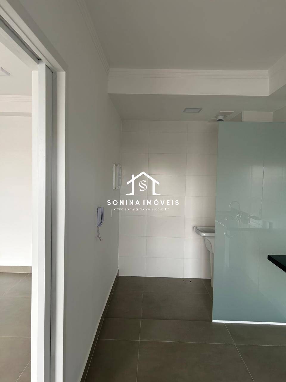 Apartamento, 3 quartos, 101 m² - Foto 29