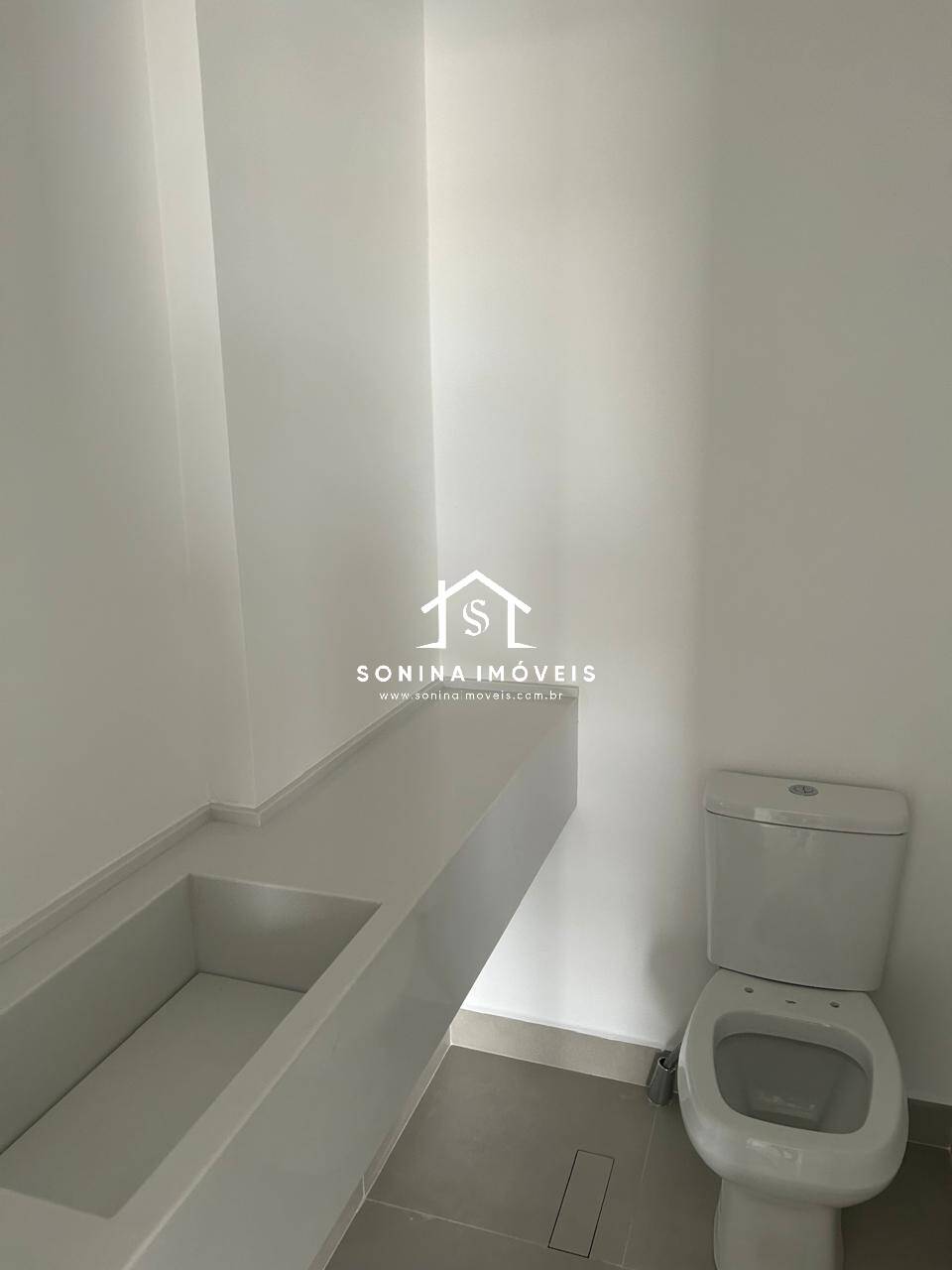 Apartamento, 3 quartos, 101 m² - Foto 24