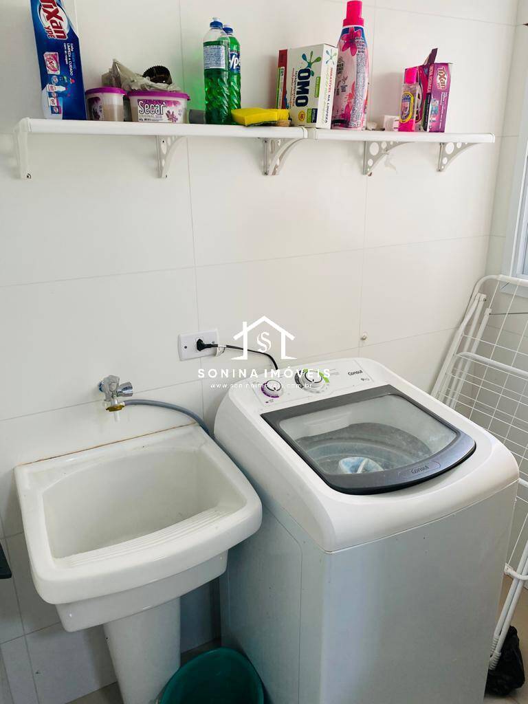 Apartamento, 3 quartos, 90 m² - Foto 14