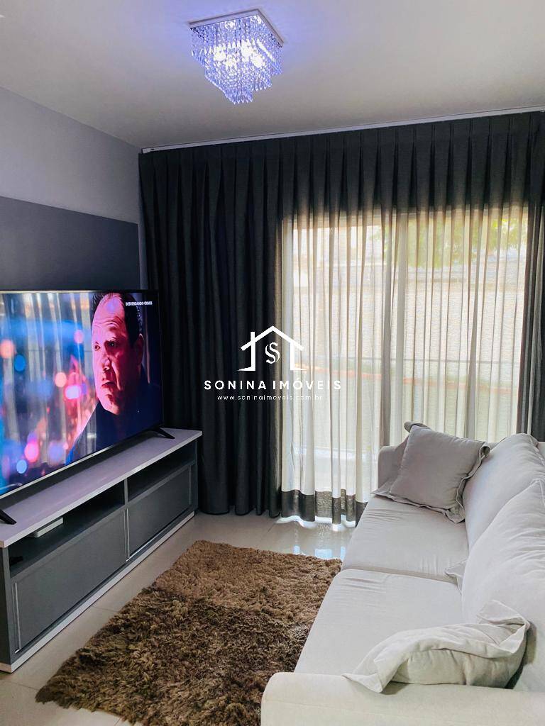 Apartamento, 3 quartos, 90 m² - Foto 7