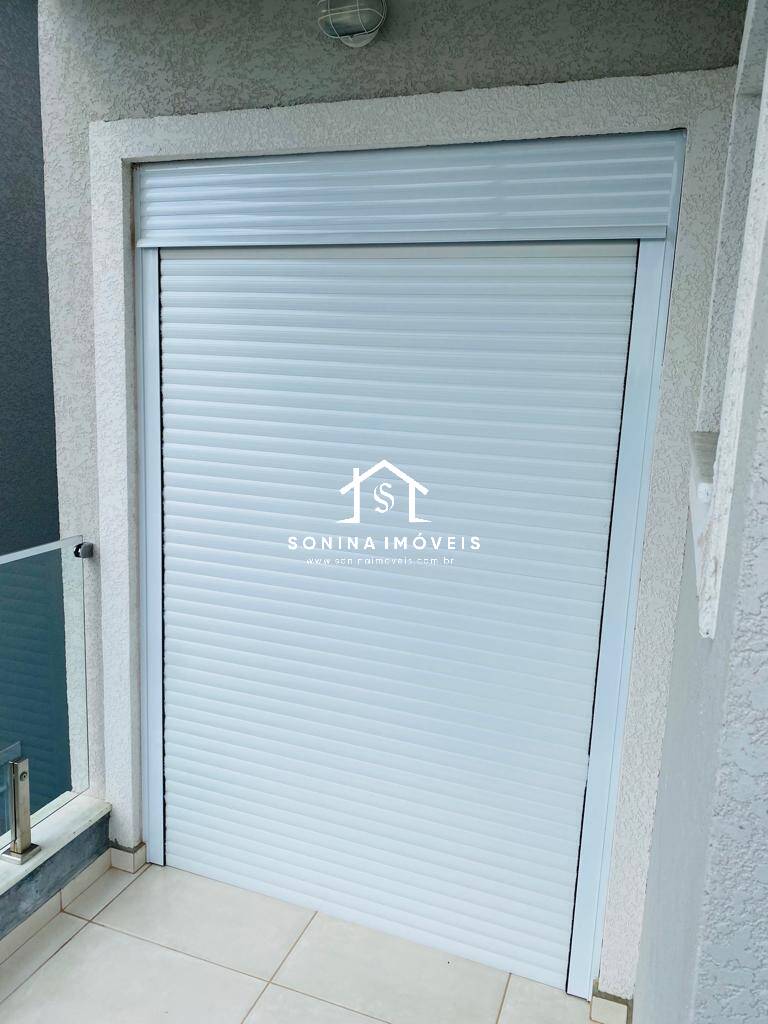 Apartamento, 3 quartos, 90 m² - Foto 13