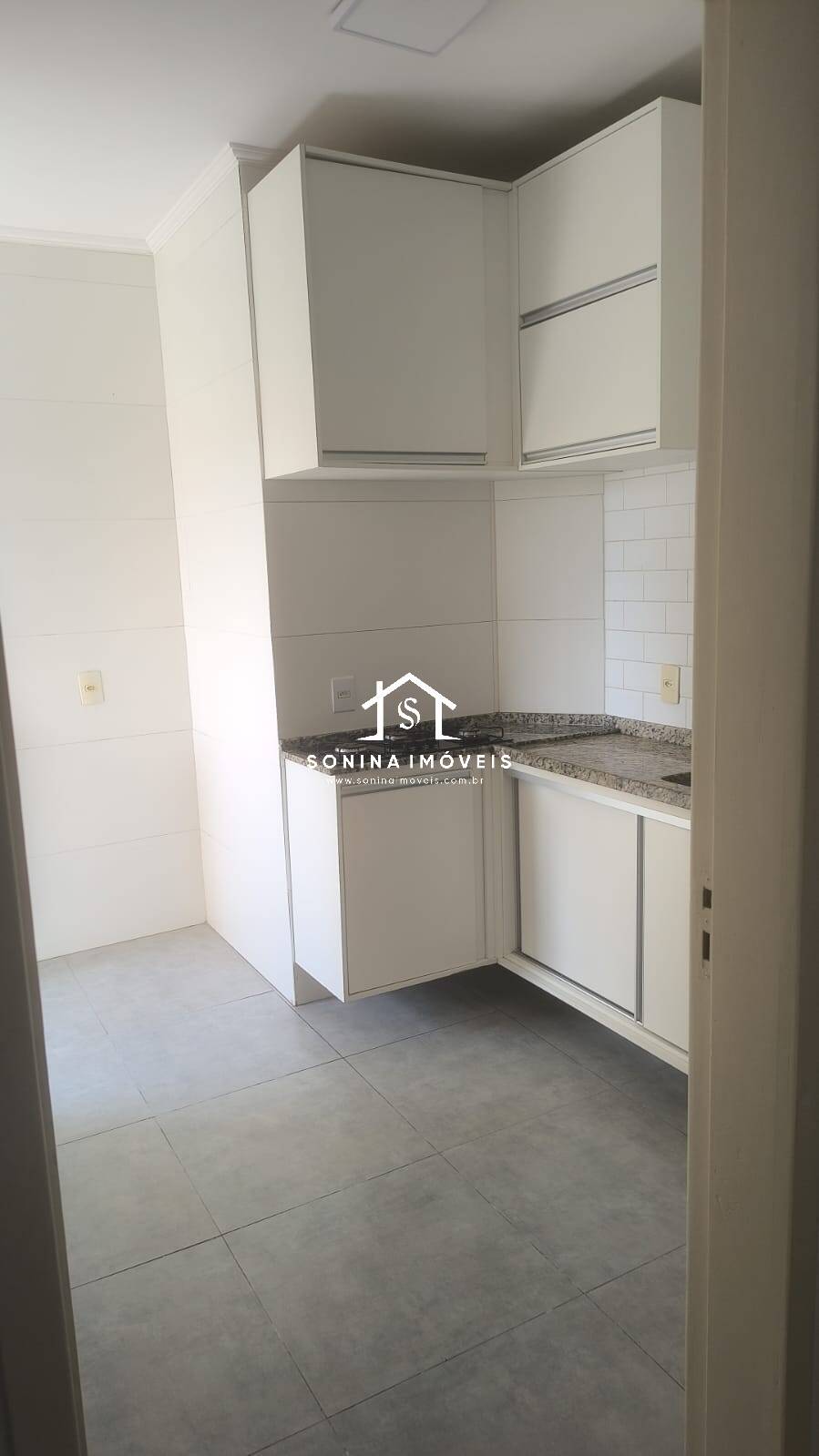 Apartamento, 3 quartos, 85 m² - Foto 24