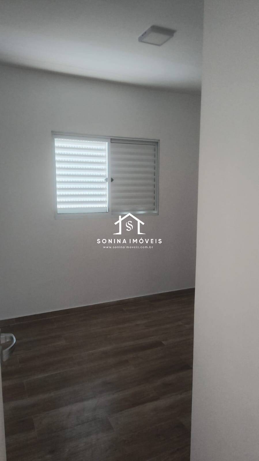 Apartamento, 3 quartos, 85 m² - Foto 15
