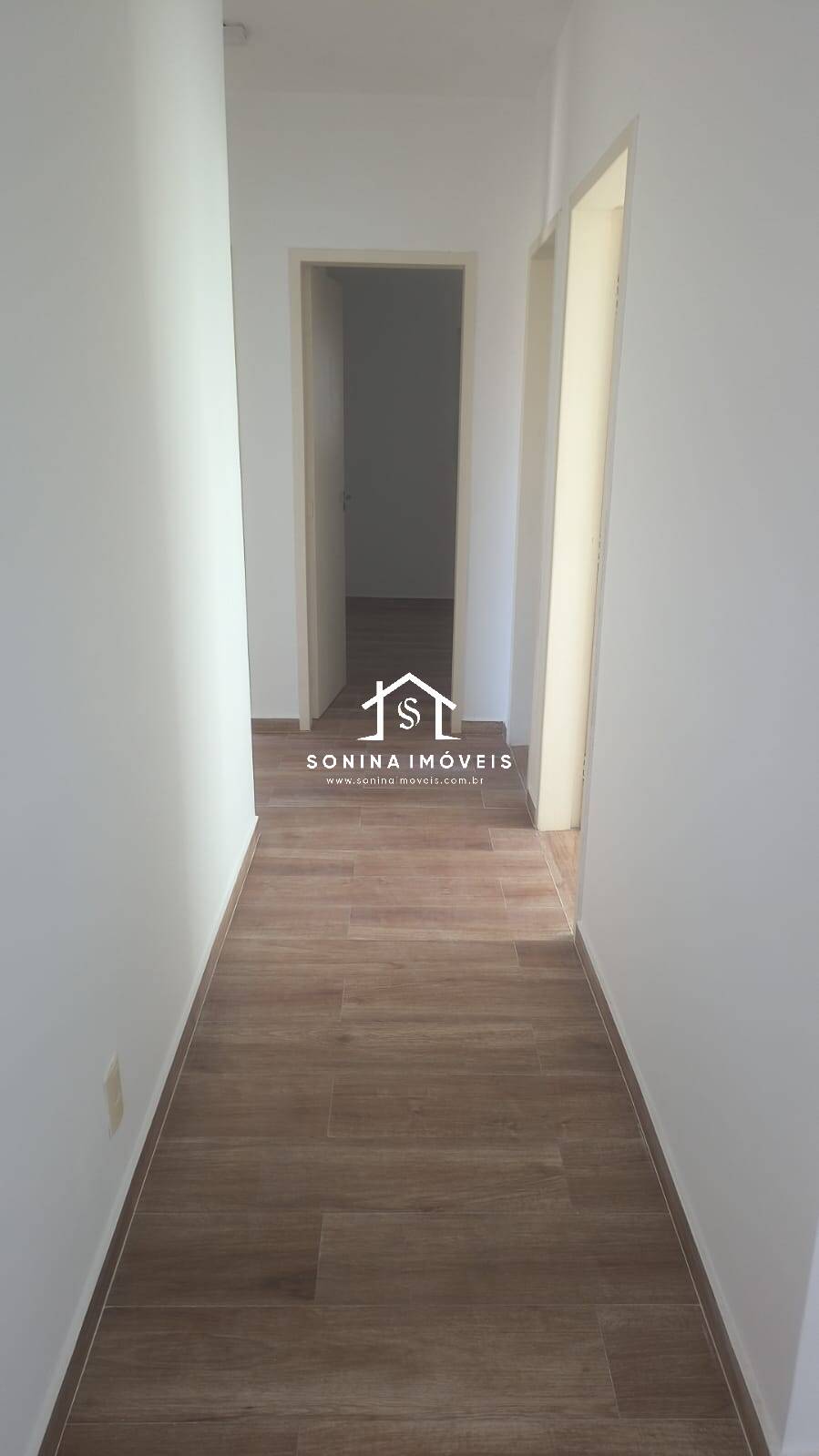 Apartamento, 3 quartos, 85 m² - Foto 10