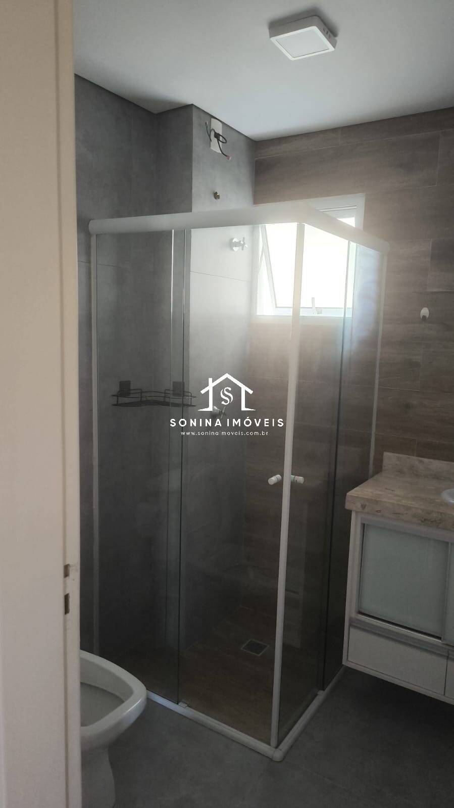 Apartamento, 3 quartos, 85 m² - Foto 20