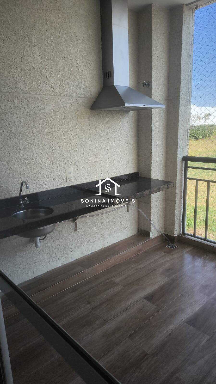 Apartamento, 3 quartos, 85 m² - Foto 30