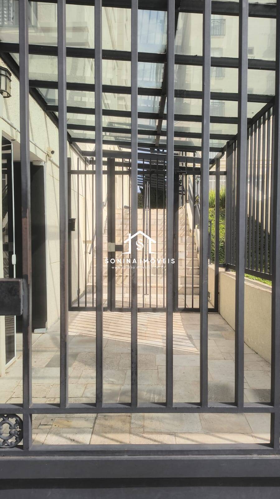 Apartamento, 3 quartos, 85 m² - Foto 36