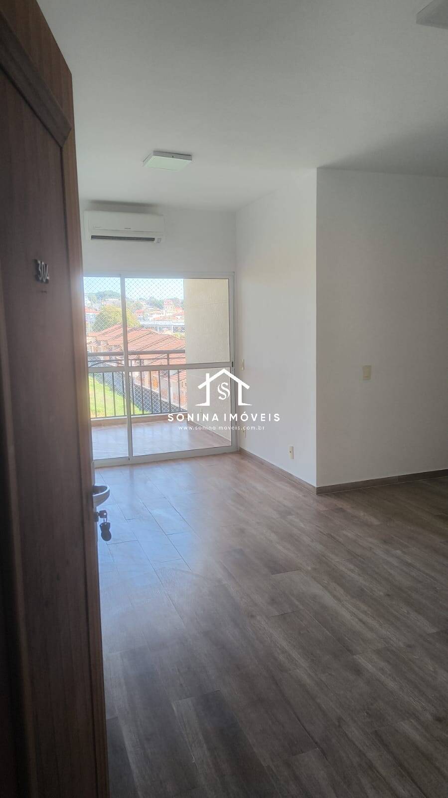 Apartamento, 3 quartos, 85 m² - Foto 5