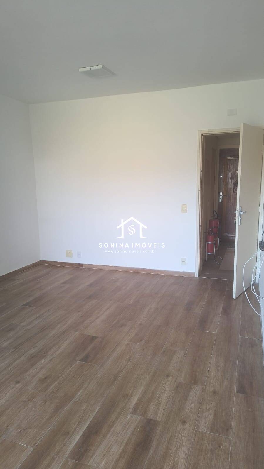 Apartamento, 3 quartos, 85 m² - Foto 18