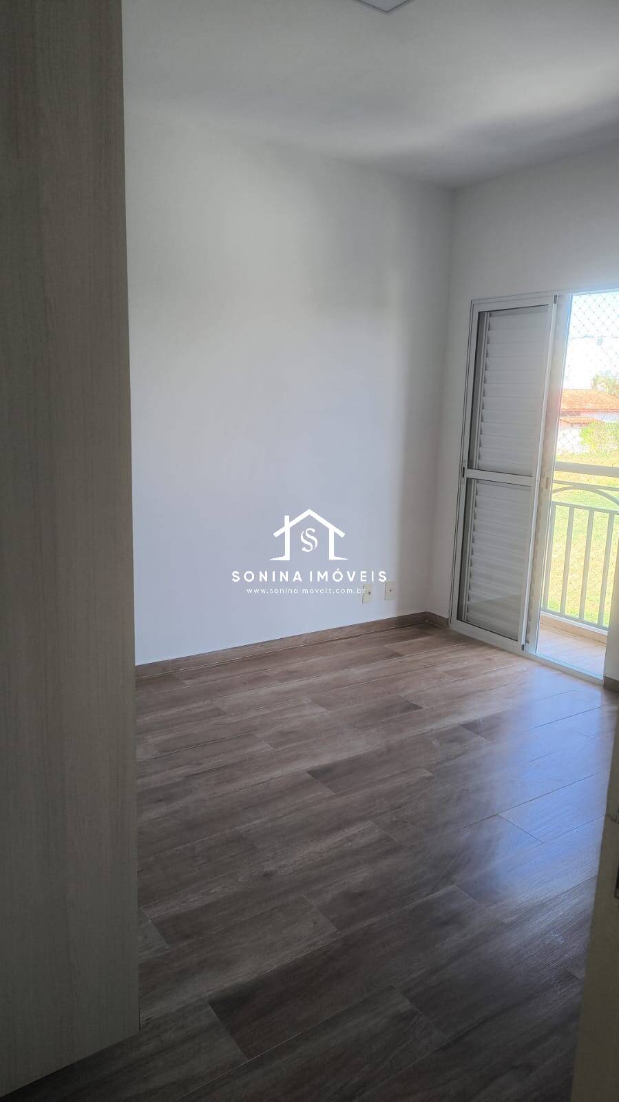 Apartamento, 3 quartos, 85 m² - Foto 19