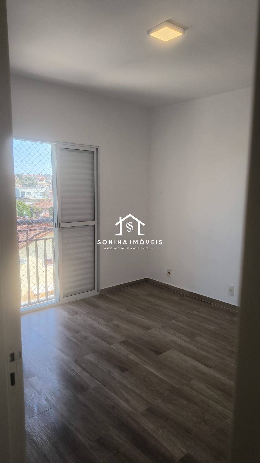 Apartamento, 3 quartos, 85 m² - Foto 14