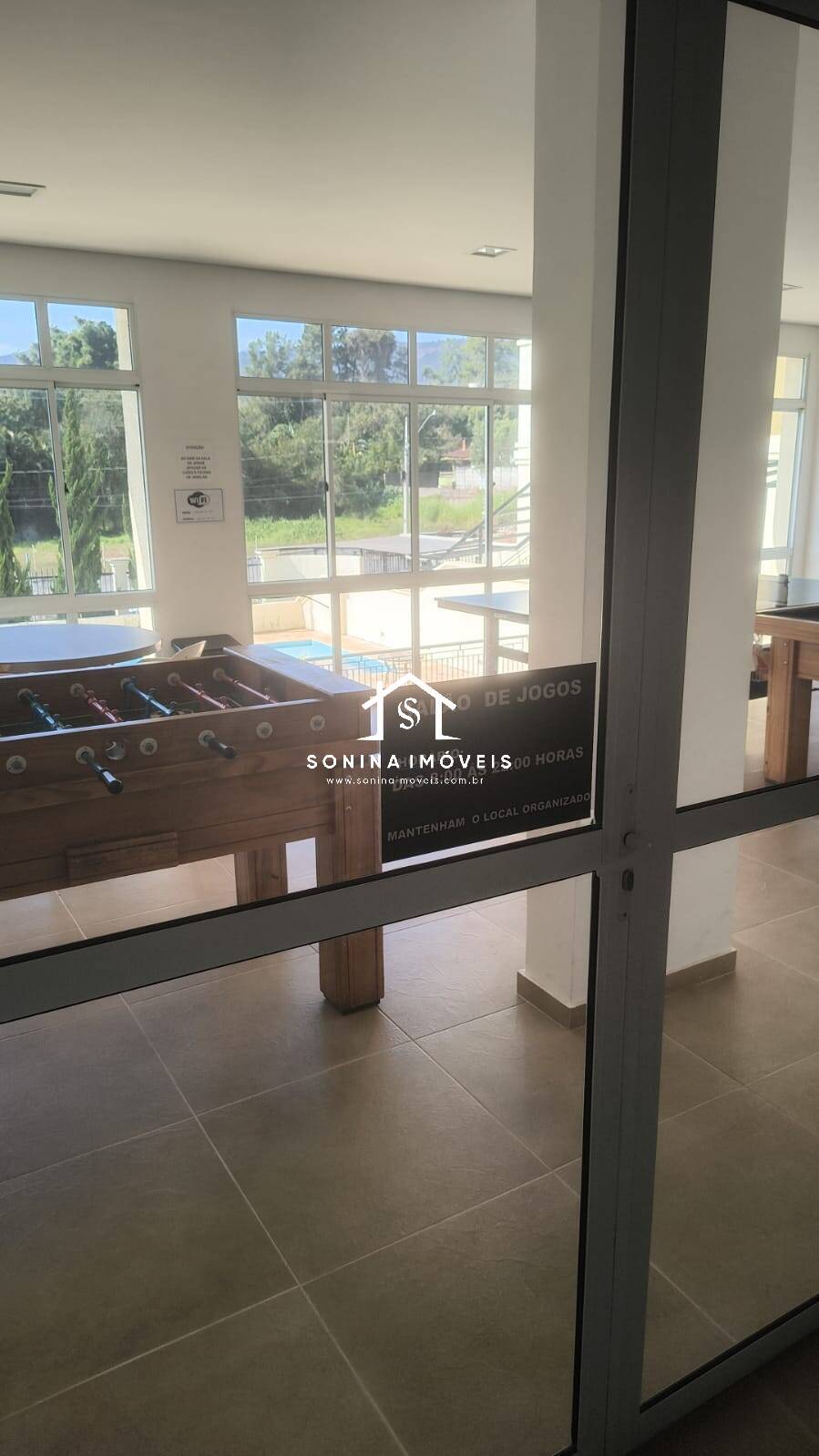 Apartamento, 3 quartos, 85 m² - Foto 35