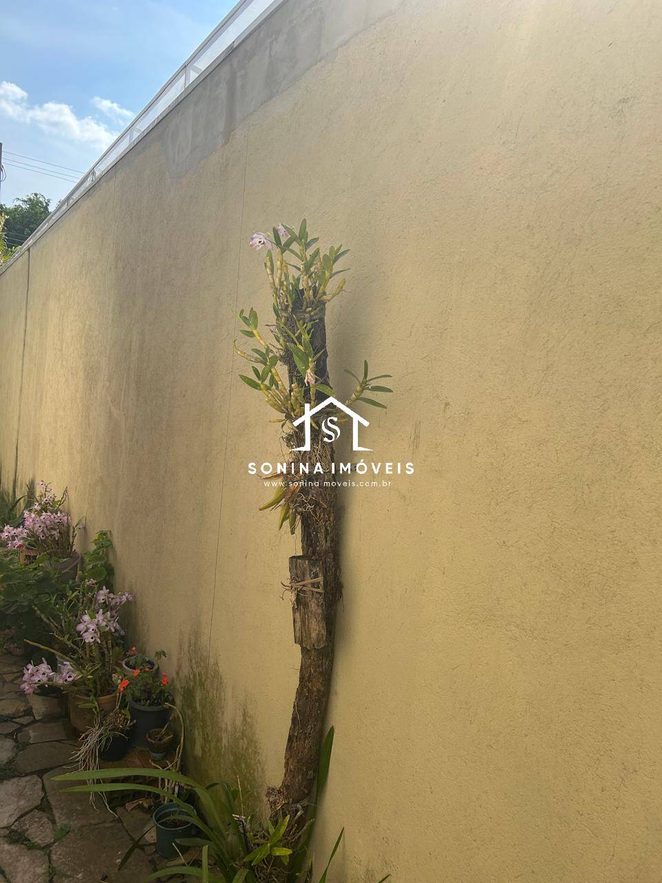 Casa, 3 quartos, 169 m² - Foto 4