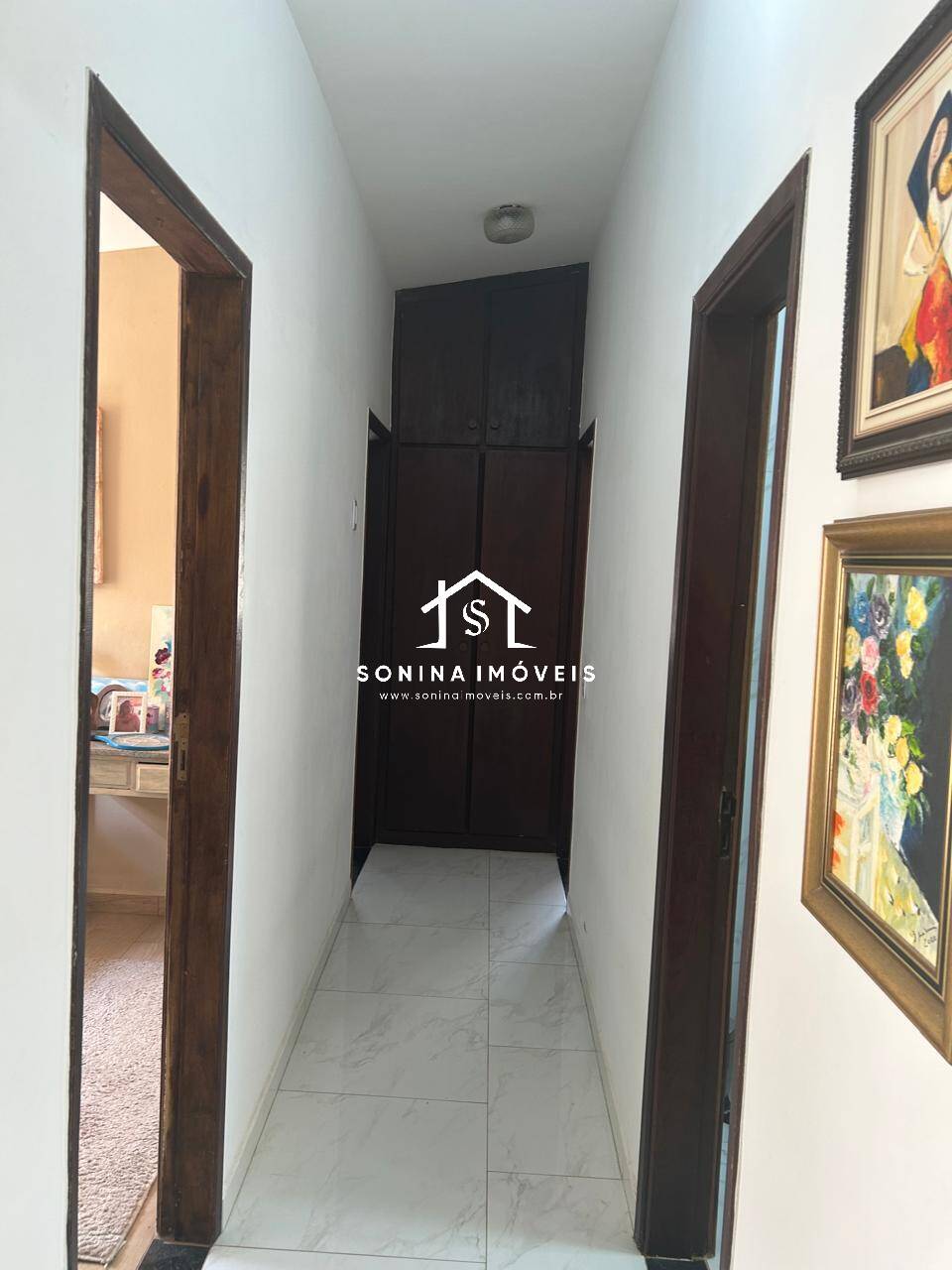 Casa, 3 quartos, 169 m² - Foto 6