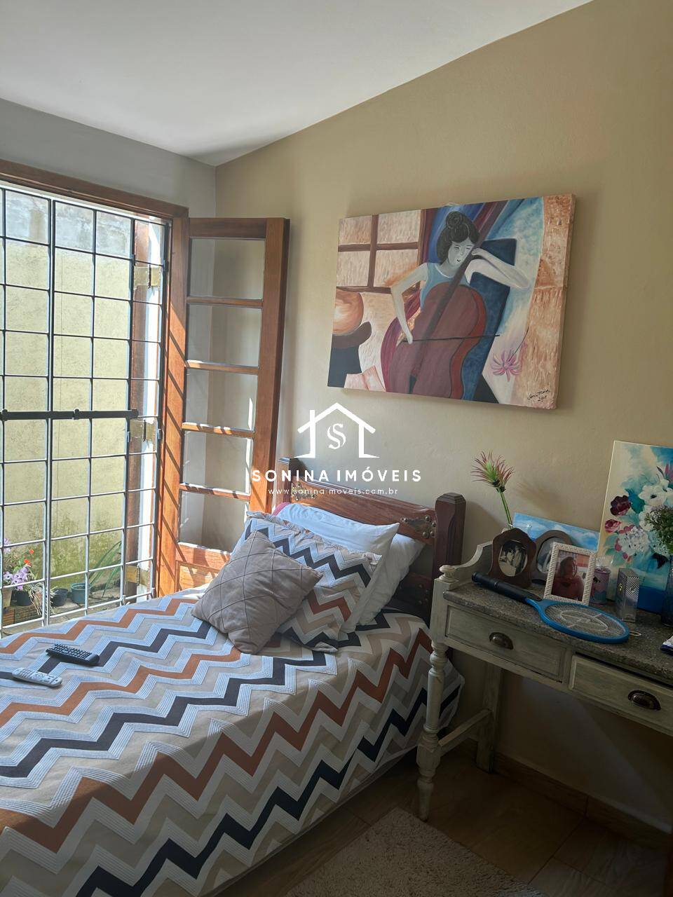 Casa, 3 quartos, 169 m² - Foto 13