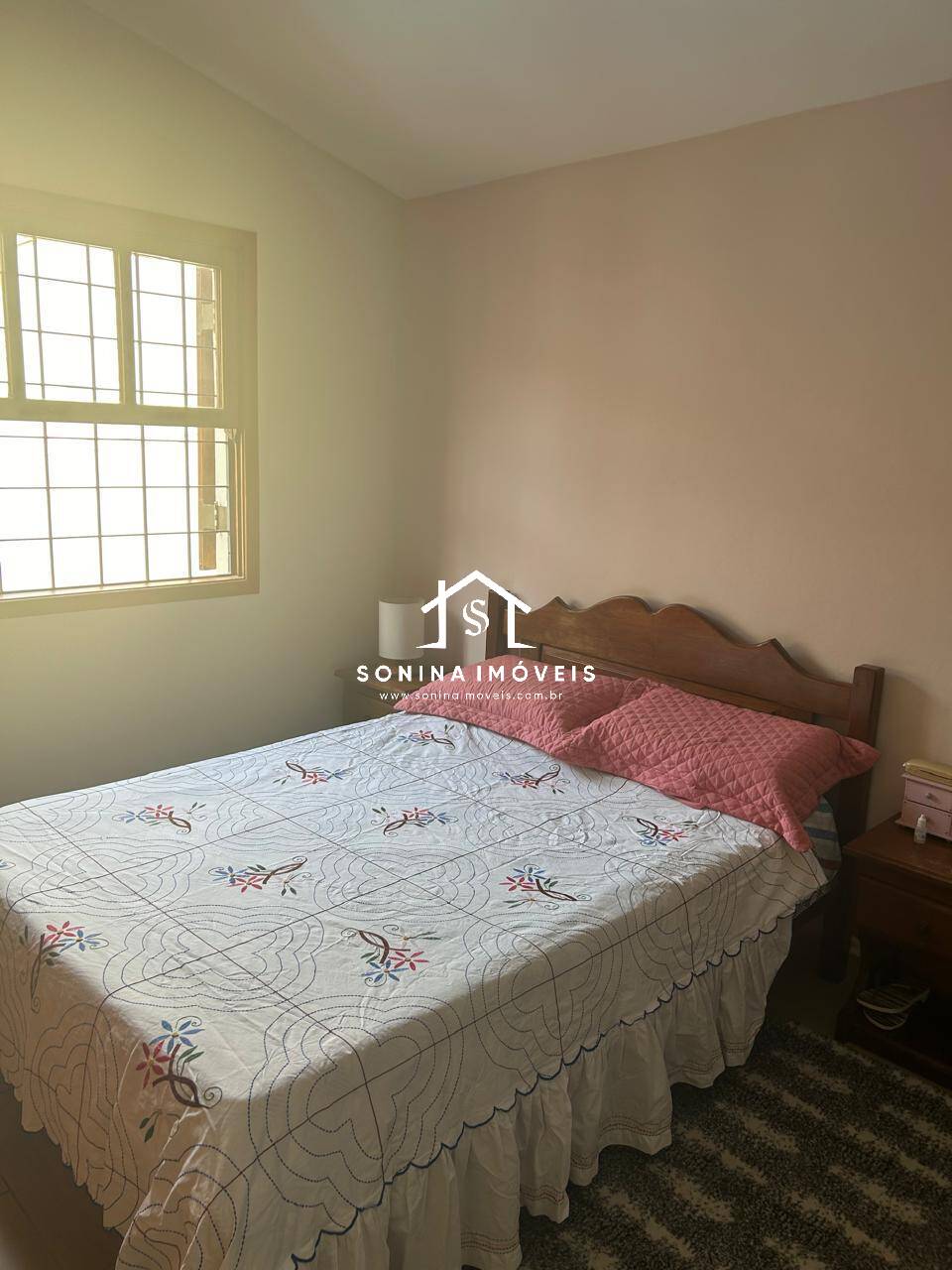 Casa, 3 quartos, 169 m² - Foto 14