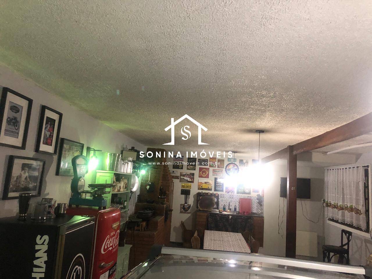 Casa, 3 quartos, 213 m² - Foto 3