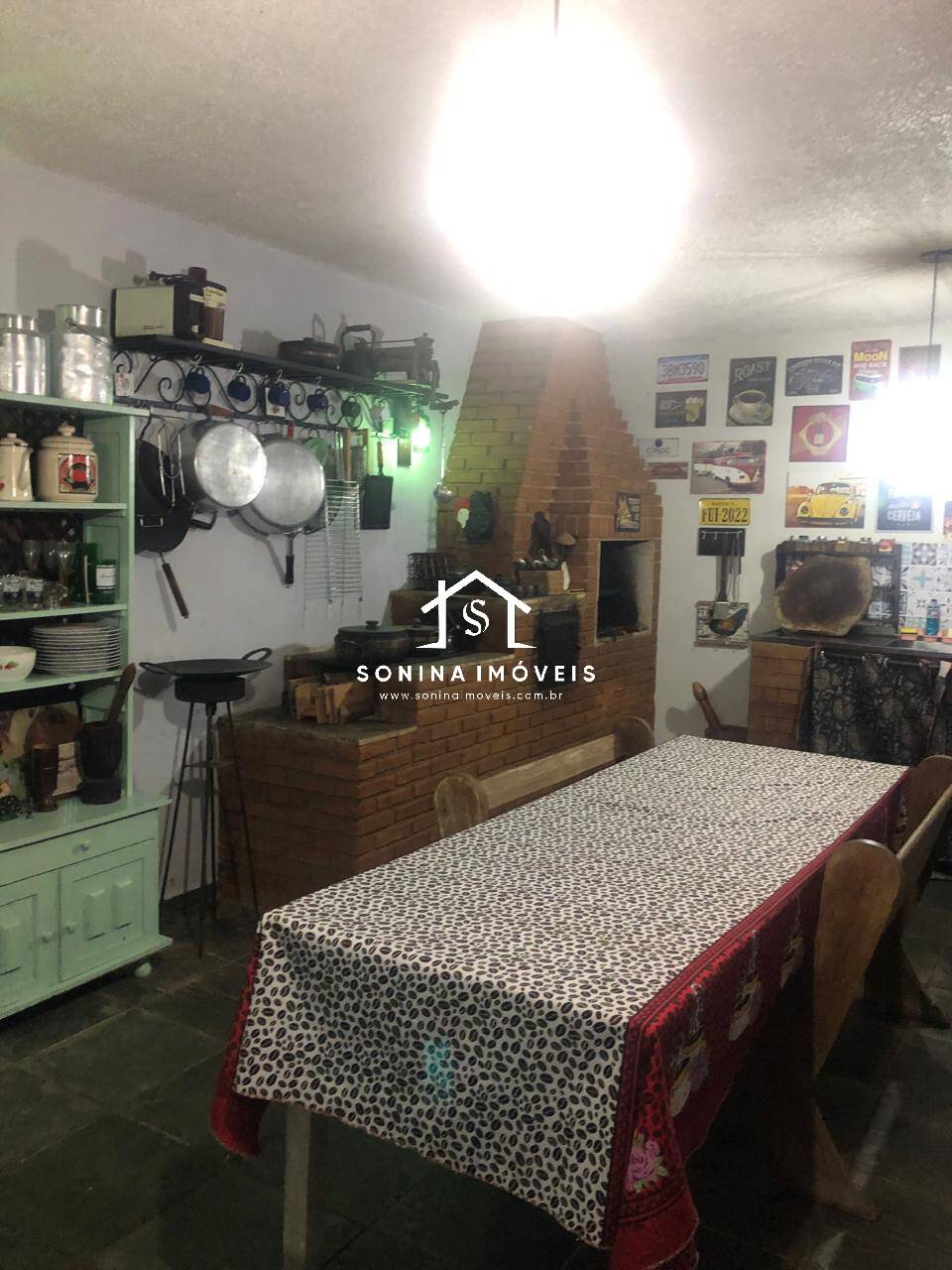 Casa, 3 quartos, 213 m² - Foto 12