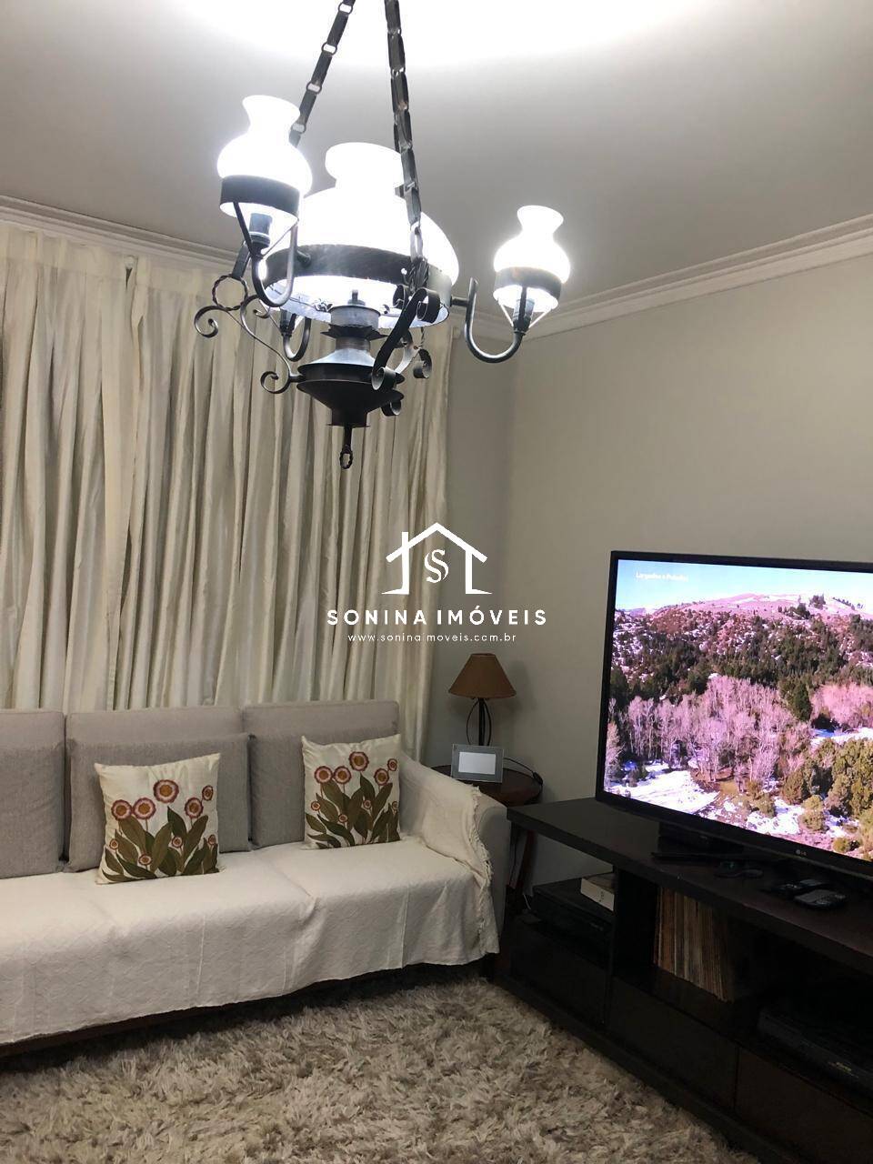 Casa, 3 quartos, 213 m² - Foto 7