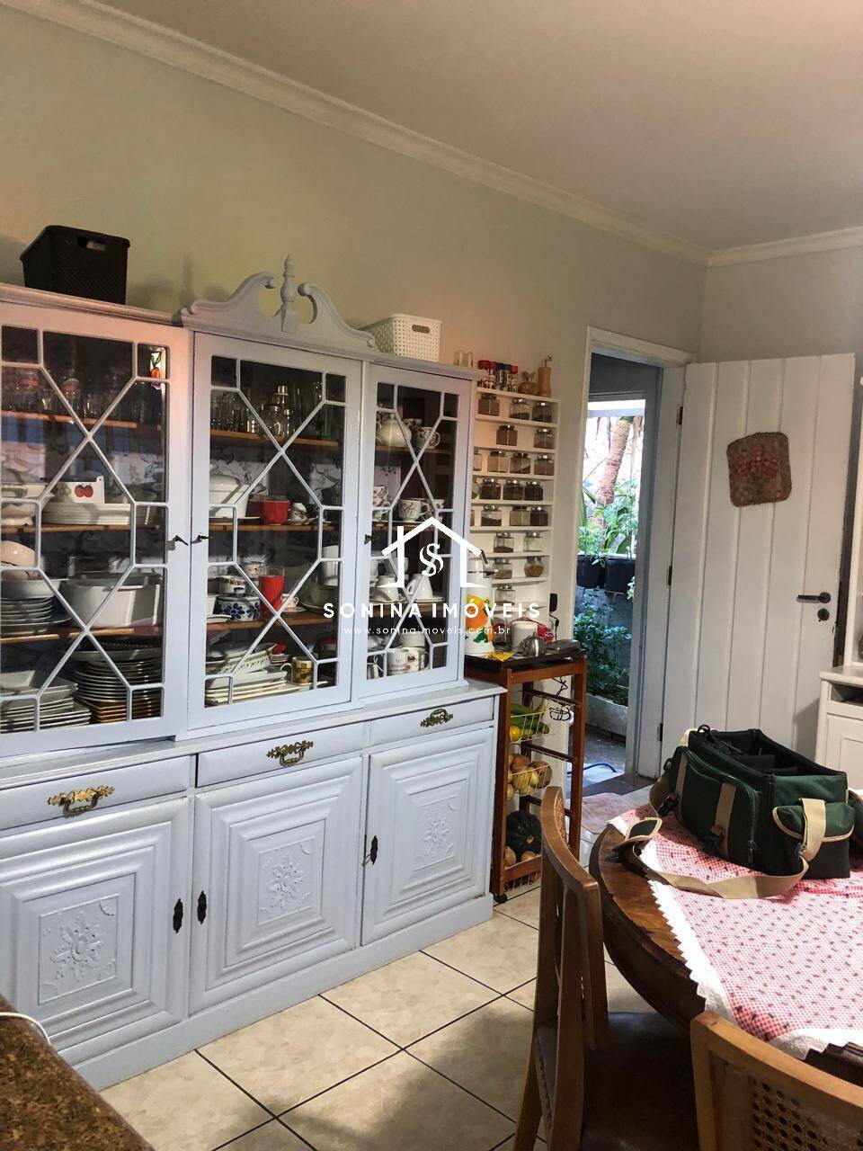 Casa, 3 quartos, 213 m² - Foto 18