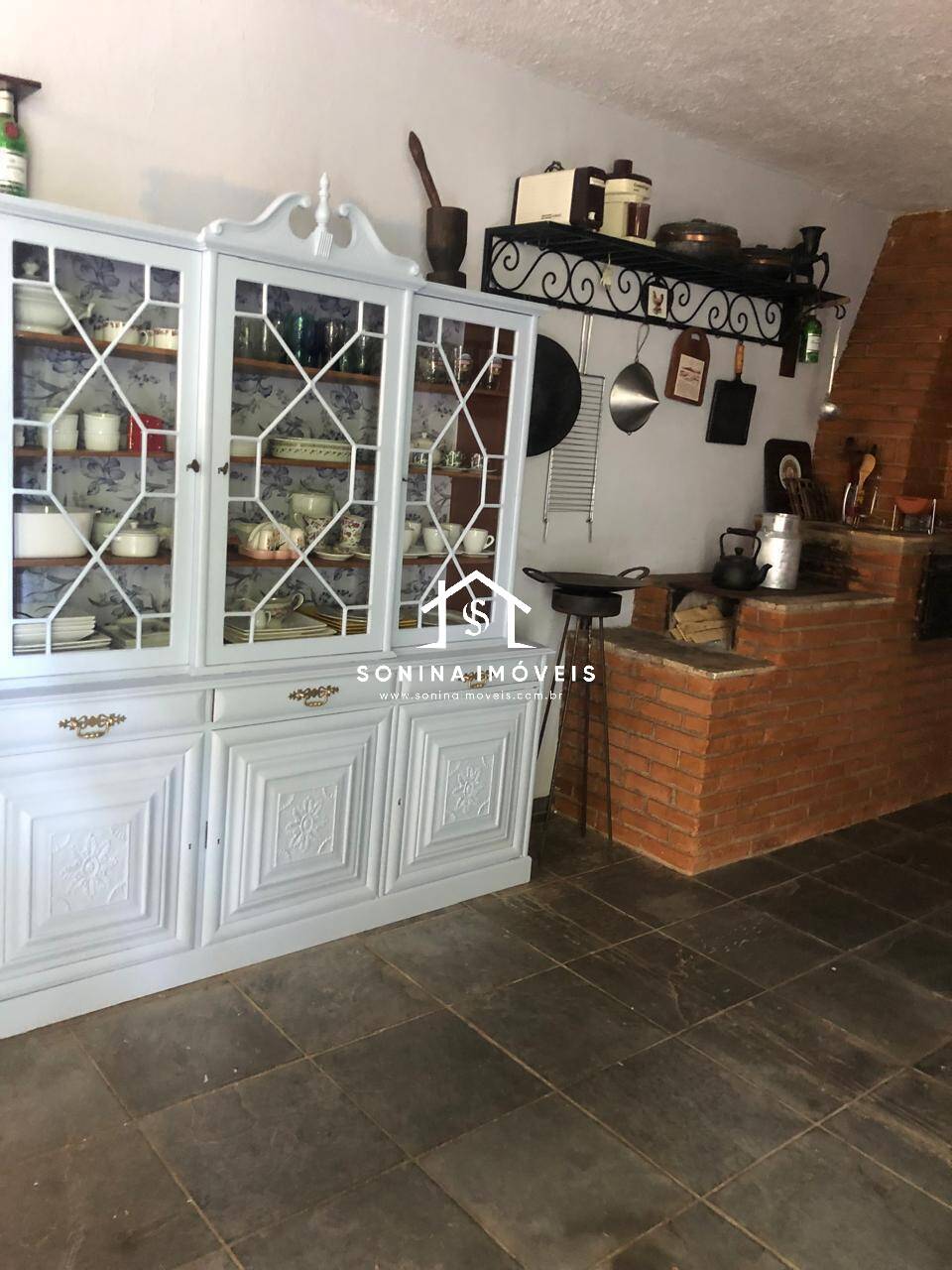 Casa, 3 quartos, 213 m² - Foto 19