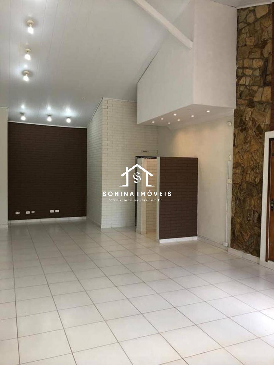 Casa, 3 quartos, 213 m² - Foto 8