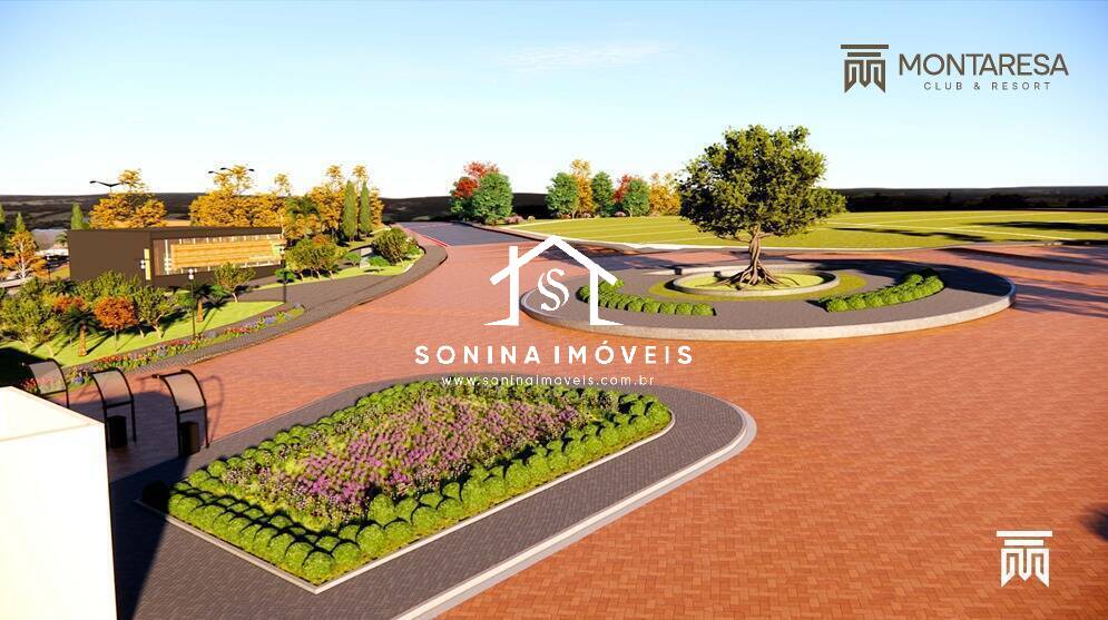 Terreno, 360 m² - Foto 5