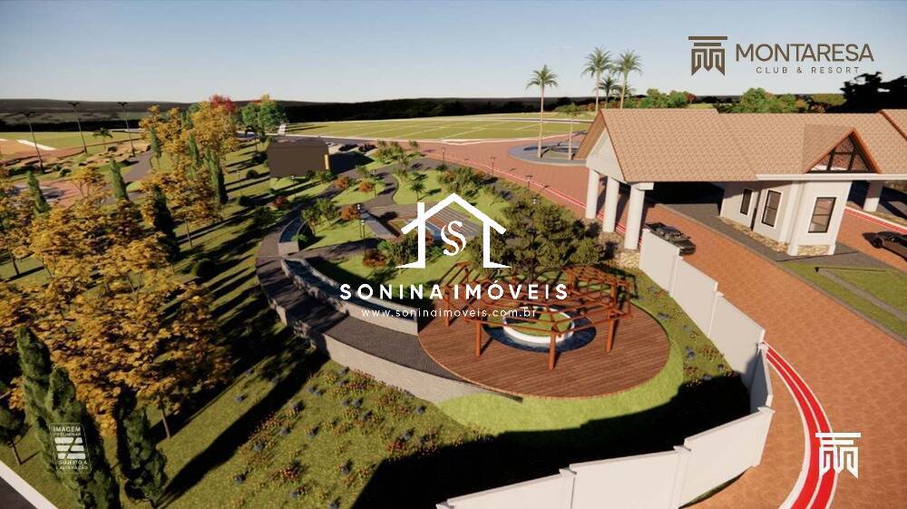 Terreno, 360 m² - Foto 2