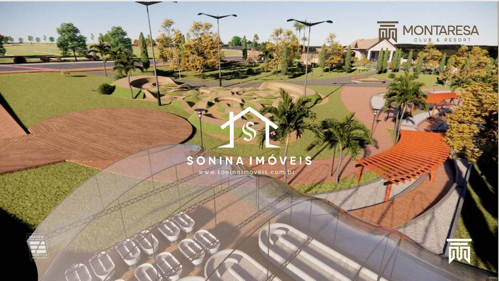 Terreno, 360 m² - Foto 6