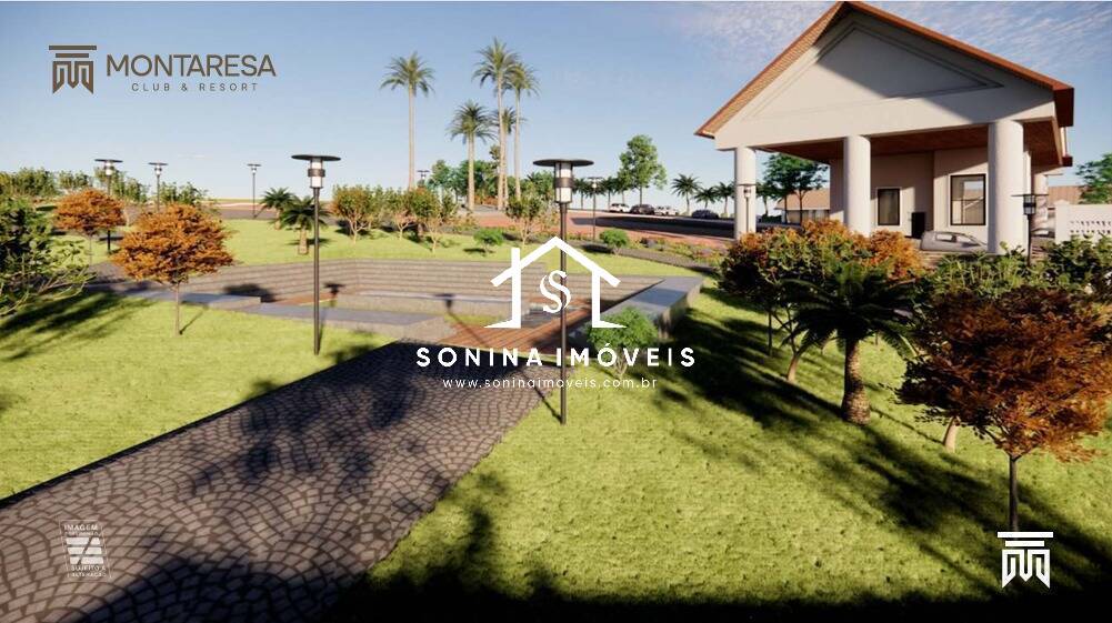 Terreno, 360 m² - Foto 8