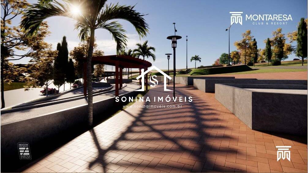 Terreno, 360 m² - Foto 9