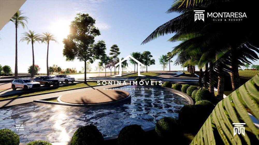 Terreno, 360 m² - Foto 11