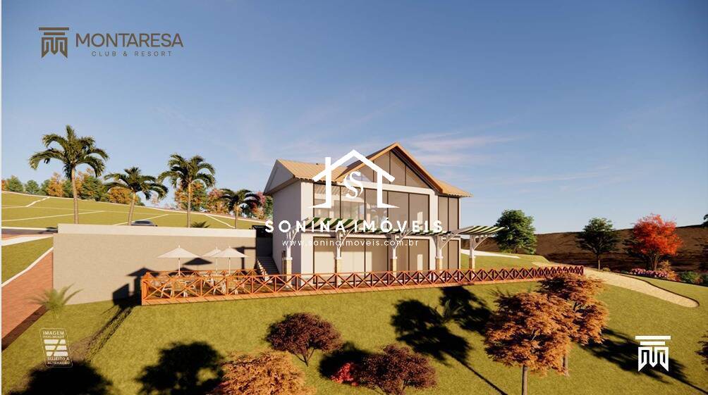 Terreno, 360 m² - Foto 10