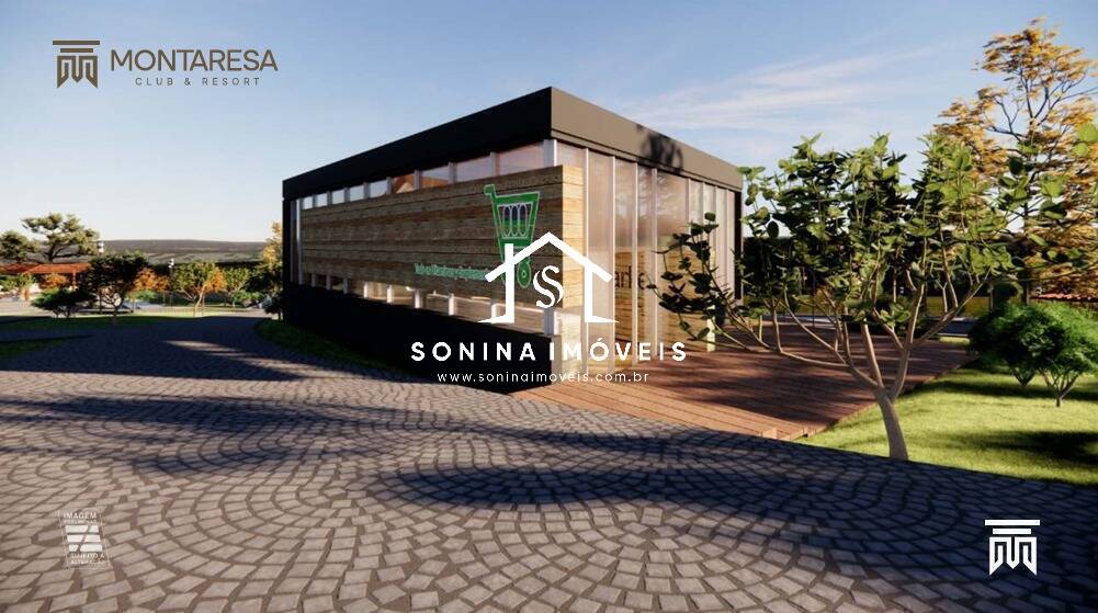 Terreno, 360 m² - Foto 15