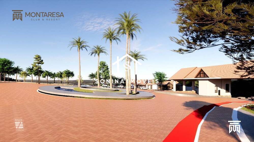 Terreno, 360 m² - Foto 4