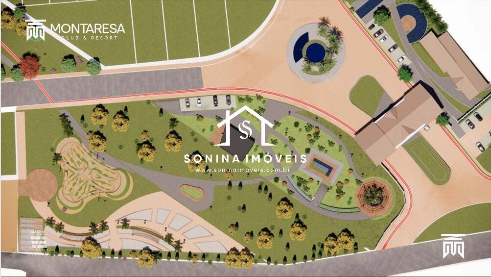 Terreno, 360 m² - Foto 14