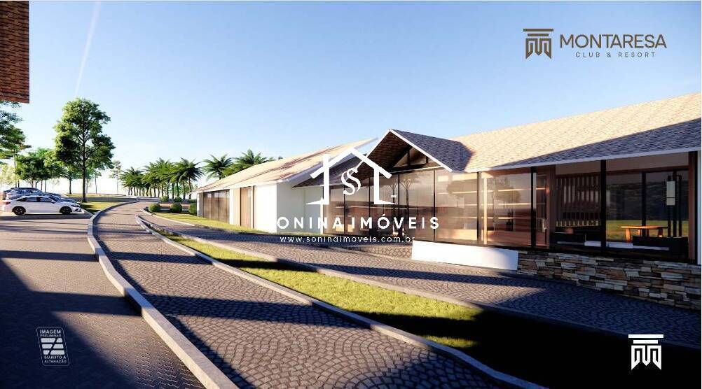 Terreno, 360 m² - Foto 13