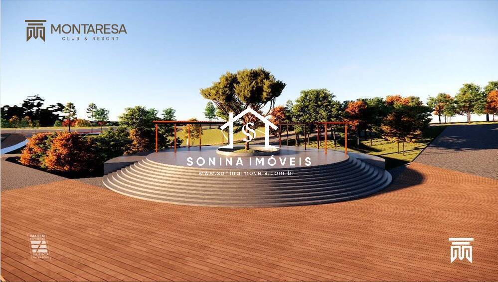 Terreno, 360 m² - Foto 16