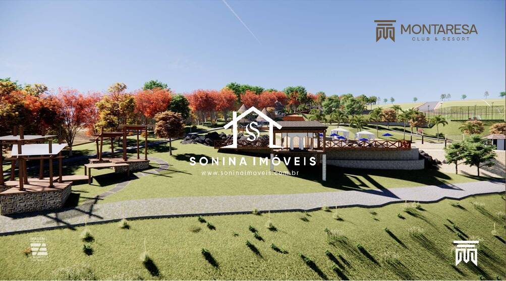 Terreno, 360 m² - Foto 17